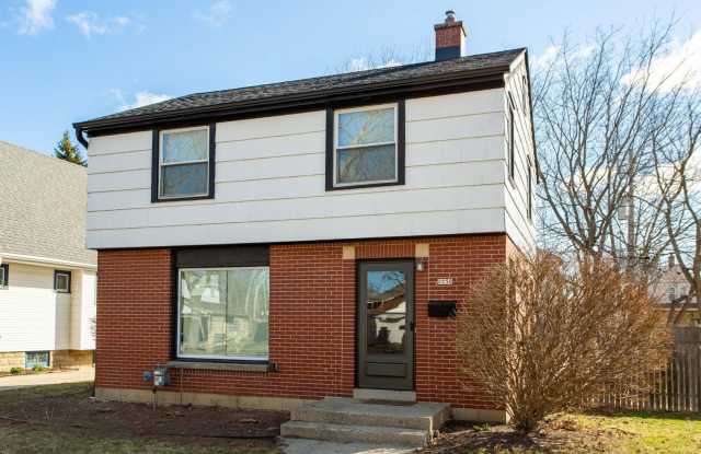 Brand new remodel! 3 Bed, Central AC, Garage, Stainless Appliances! photos photos Brand new remodel! 3 Bed, Central AC, Garage, Stainless Appliances! photos photos