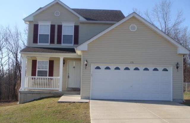 AVAILABLE 6/23/2025! photos photos