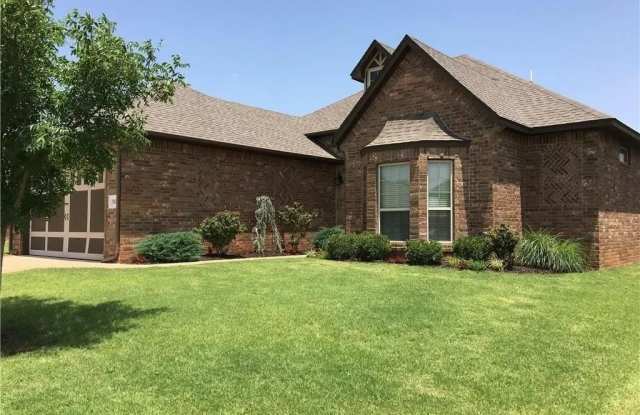 3808 Normandy Road Gallery 2