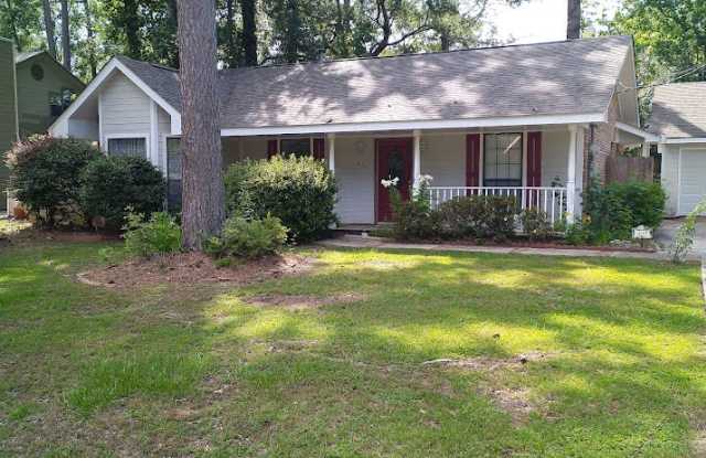 400 Goldenwood St - 400 Goldenwood Street, St. Tammany County, LA 70448