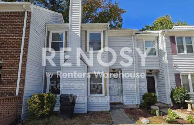 713 Rock Creek Court Gallery 1