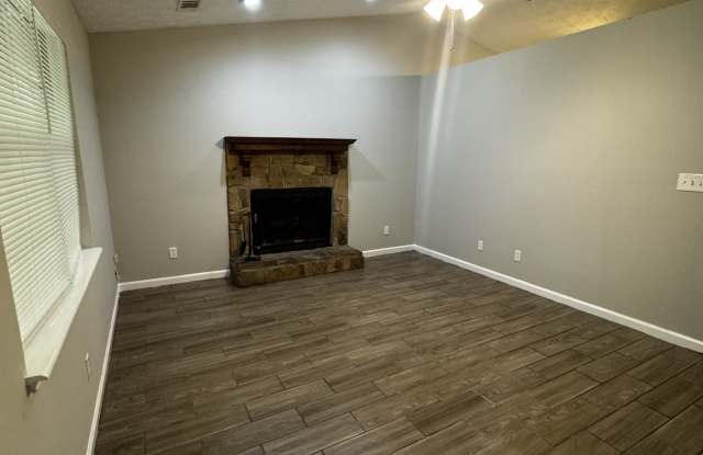 156 Old Atlanta Rd Gallery 2