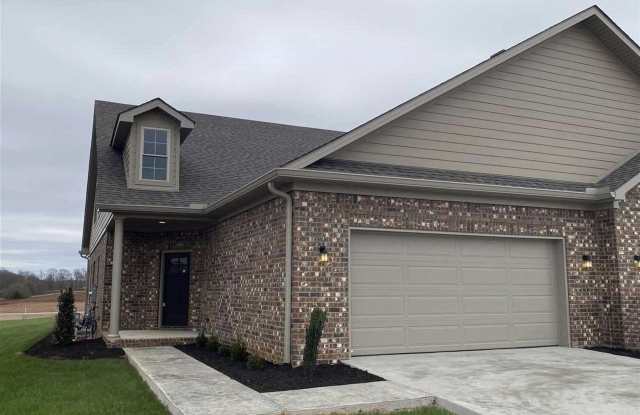 527 Cumberland Pointe Lane photos photos
