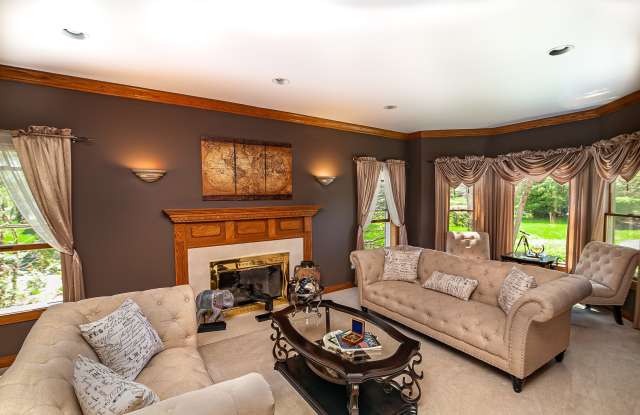 26837 North Longmeadow Court Gallery 3