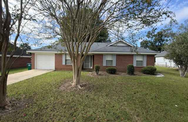 105 Indianola Court Gallery 1