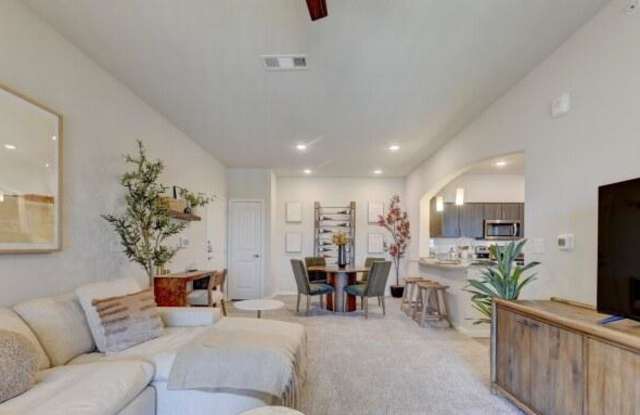 12033 Heatherly Dr Gallery 4