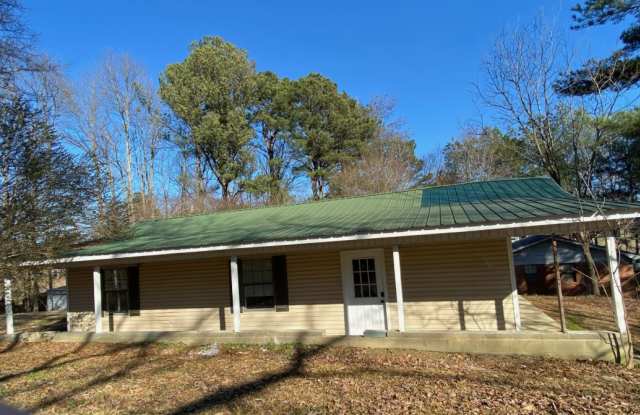 3676 Highway 178 photos photos