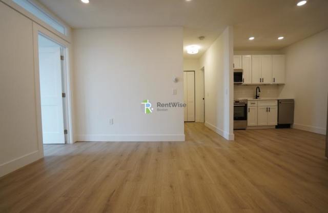 745 East 6th St. Gallery 2