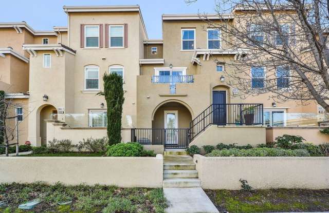 Magnificent Mountain View Townhome! photos photos