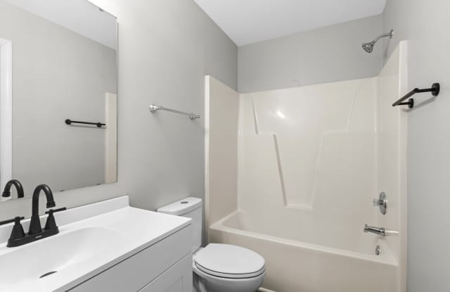 8018 Trotter Road Gallery 4