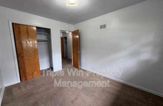 1695 Crowder Dr Gallery 4