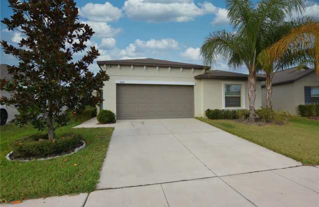 5643 KEATON SPRINGS DRIVE photos photos