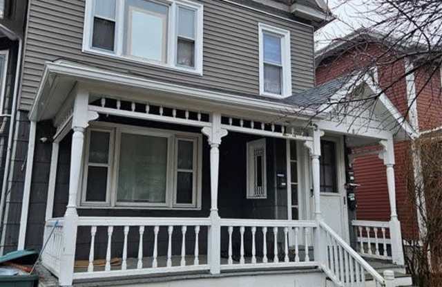 57 Rowley Street - 57 Rowley Street, Rochester, NY 14607
