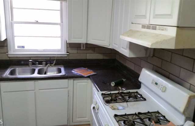 2744 Wedgewood Ter Gallery 3
