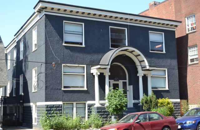 Luna Mia Co-Living Studios photos photos