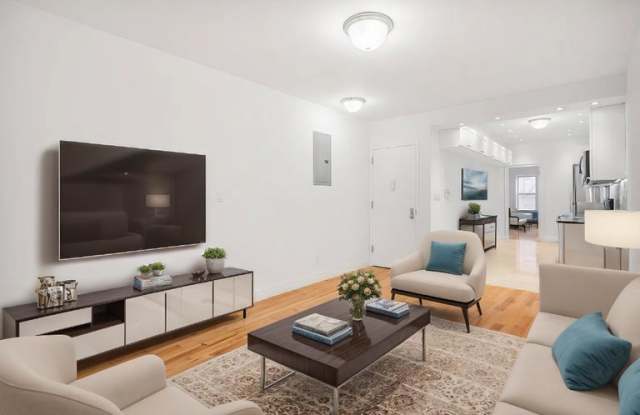 691 Ninth Avenue photos photos