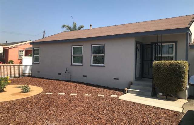 316 S Aspan Avenue Gallery 2