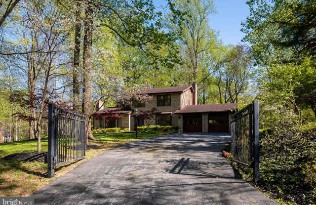 4541 DUSTIN ROAD Gallery 2