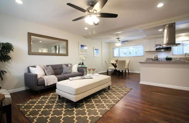 1322 Amethyst Street - C photos photos