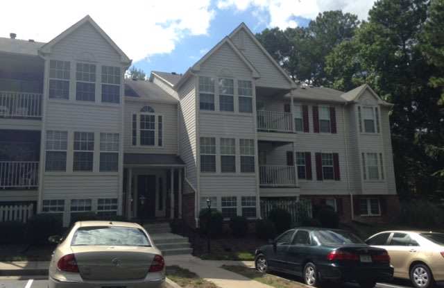 3112 Wallaby Trace Gallery 2