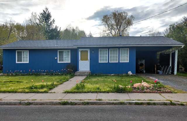 834 South Meadow Street photos photos 834 South Meadow Street photos photos