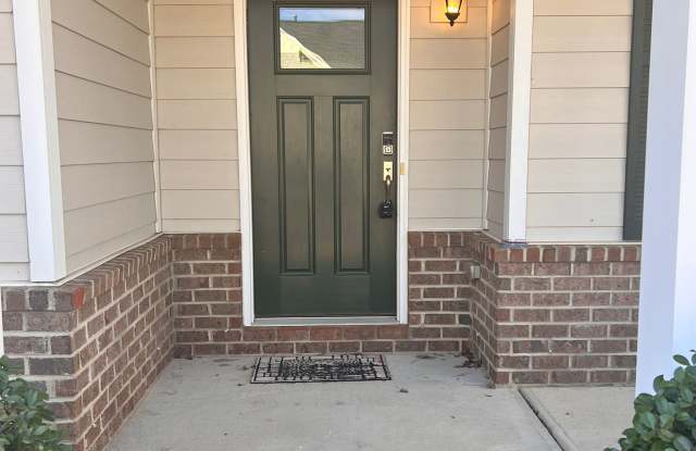 151 Blossom Ridge Drive Gallery 2
