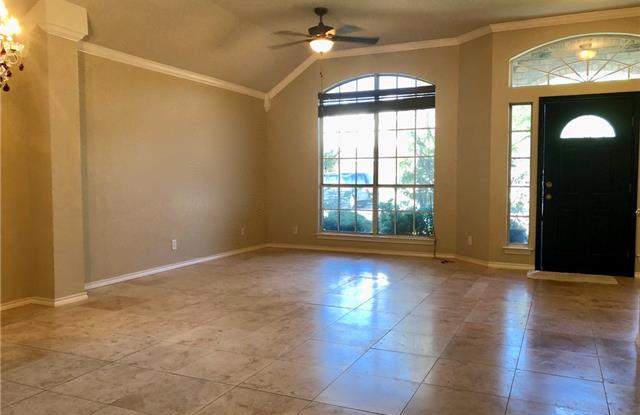 5103 Indian Trail Court Gallery 2