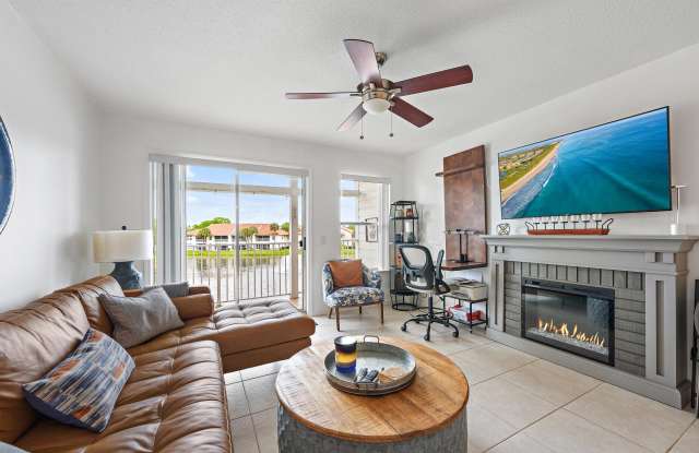 261 Cypress Point Drive Gallery 2