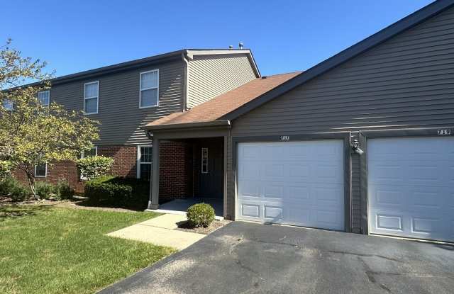 717 E Whispering Oaks Drive unit: 2Rr photos photos