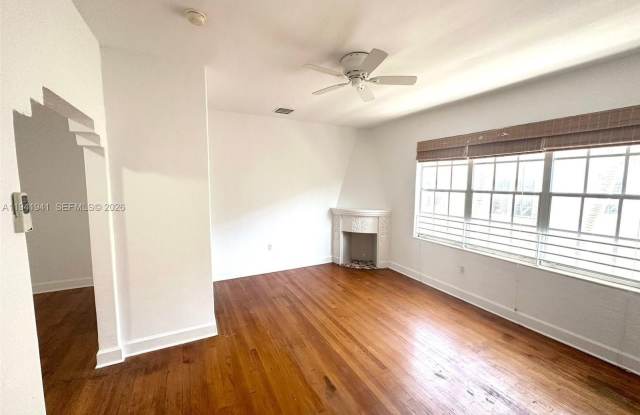 1337 PENNSYLVANIA AV photos photos