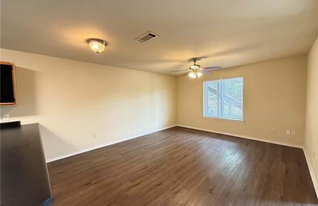 851 Piedmont Place Gallery 2