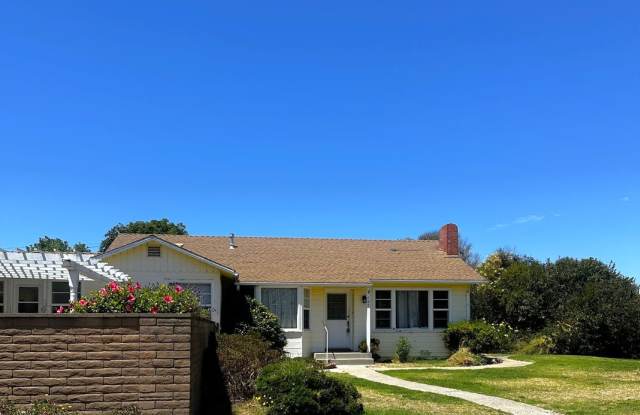 Charming Southside Home photos photos Charming Southside Home photos photos