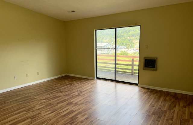 151 Weslee Way Gallery 1