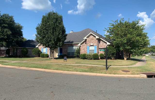 5006 Tensas Gallery 2