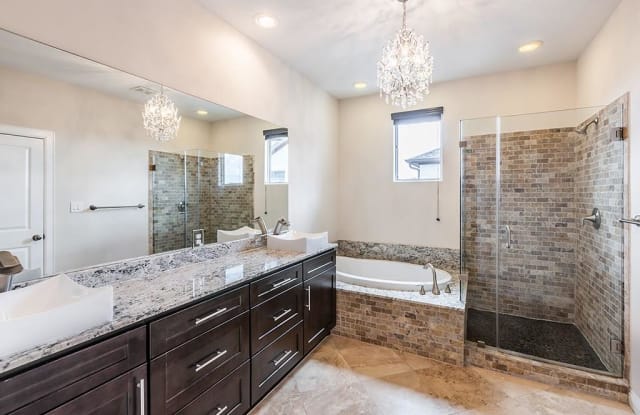 5431 Kiam Street - 5431 Kiam Street, Houston, TX 77007