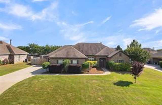 Charming 4 bedroom, 2 bath located in Redland School District photos photos