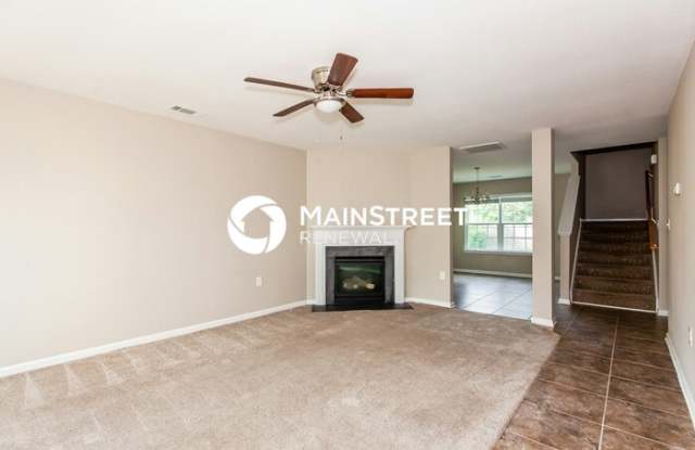 701 Waterlemon Way Gallery 2
