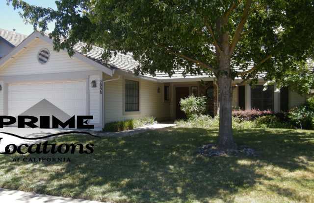 Home Sweet Home in Gold River photos photos