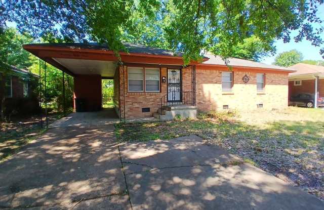 Charming Newly Renovated Home In East Memphis 3 Bed 1 Bath photos photos Charming Newly Renovated Home In East Memphis 3 Bed 1 Bath photos photos
