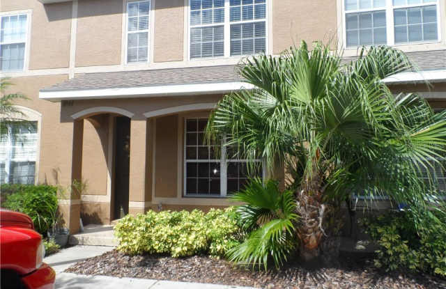 6561 MARLBERRY WAY - 6561 Marlberry Way, Largo, FL 33773