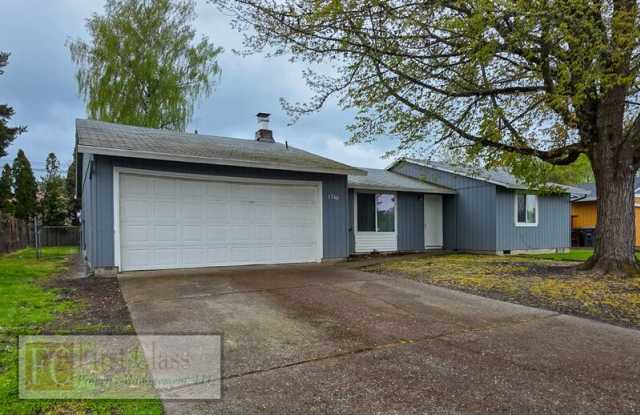 1760 NE 24TH AVE photos photos