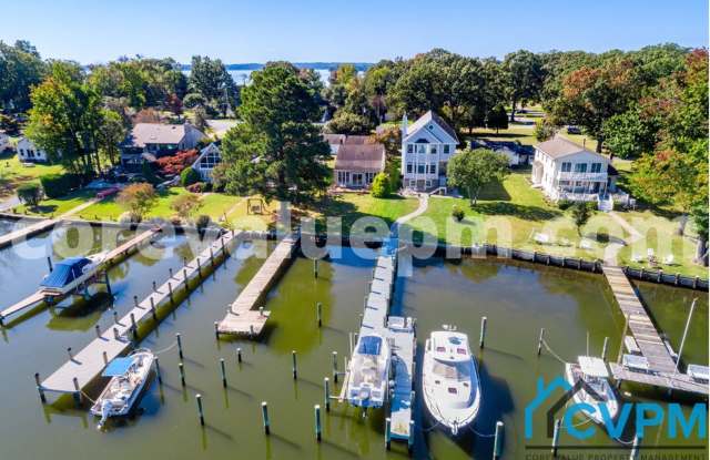 1656 Cornfield Rd photos photos