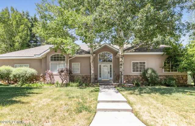 1477 Rio Grande Road photos photos