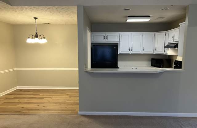 4991 Daybreak Lane Gallery 3