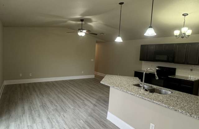 321 Pine Street - 100 photos photos