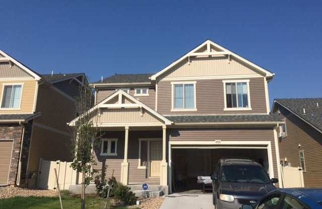 4435 Walden Ct Gallery 2