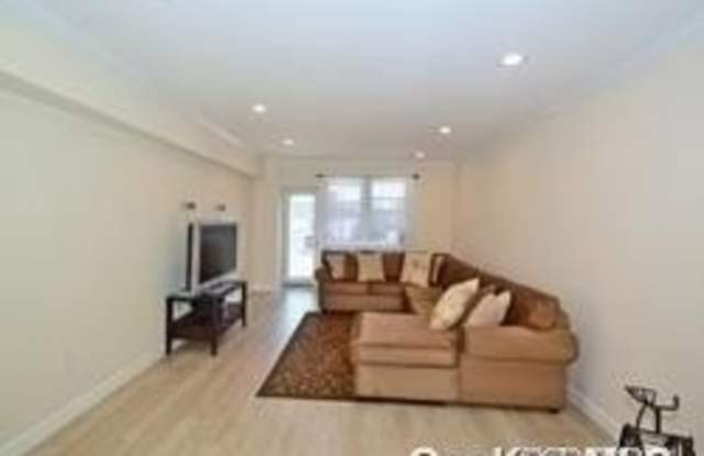 55 Monroe Boulevard Gallery 2