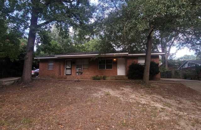3806 16TH AVENUE photos photos