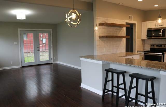 514 BRIGHTWOOD PL Gallery 4