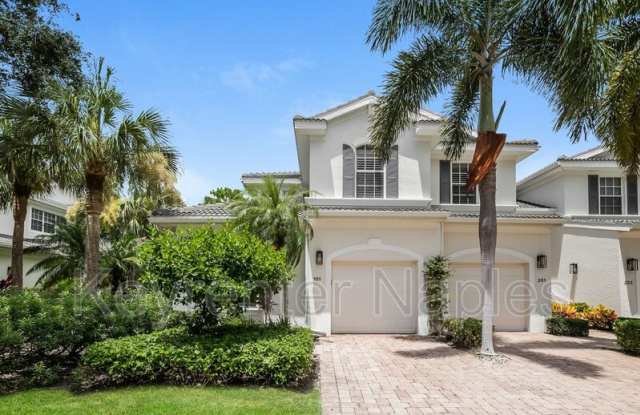 12862 Carrington Circle photos photos
